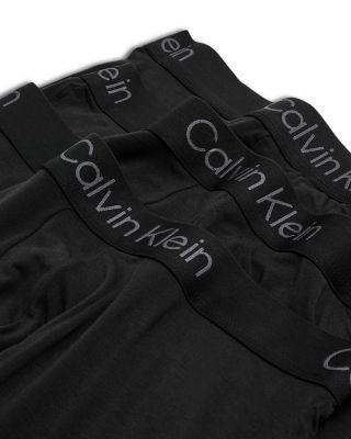 Classic Boxer Briefs, Pack of 3