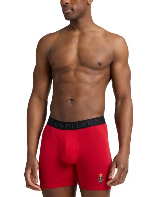 Boxer Briefs Gift Set