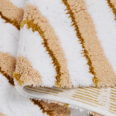 Tanza Bath Rug - 100% Exclusive