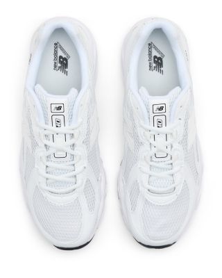 Men's 740V2 Running Sneaker