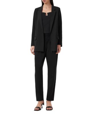 Aleida Tri Blazer