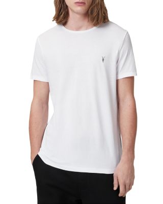 Tonic Crewneck Tees, Pack of 3