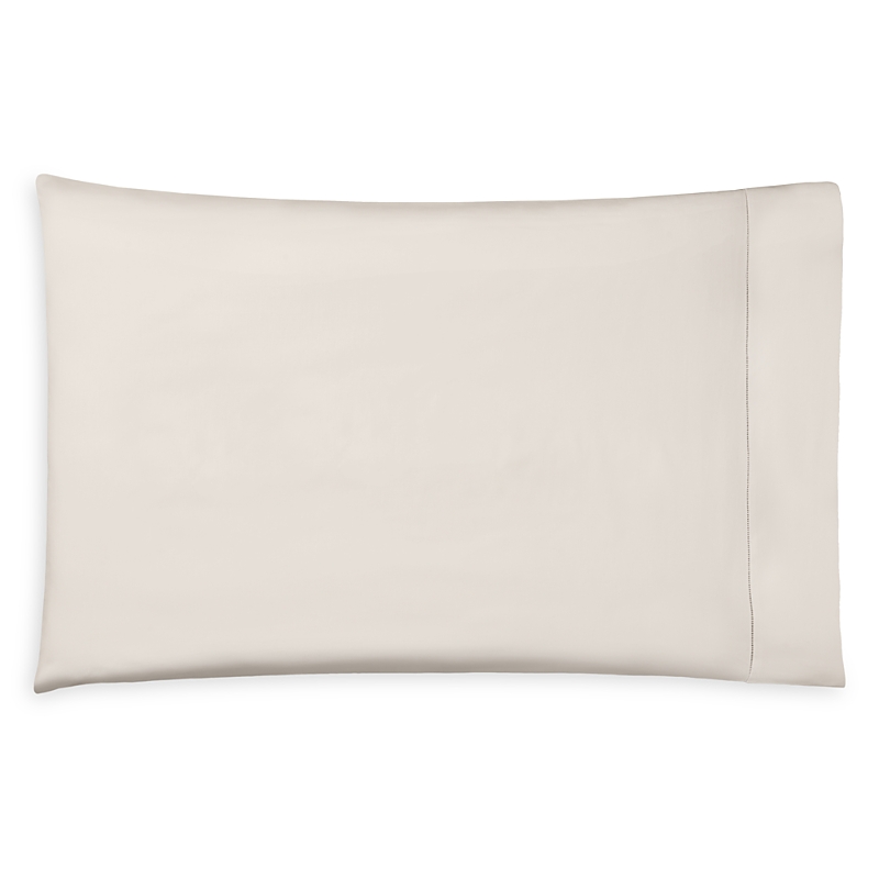 Sferra Celeste King Pillowcase, Pair In Bone