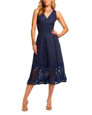 Ramy Brook - Lucy Dress