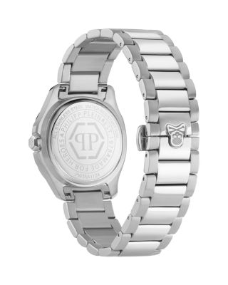 $pectre Lady Watch, 38mm
