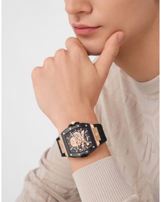 The $keleton 2.0 Watch, 44mm