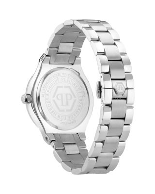 Plein Underdog Watch, 44mm