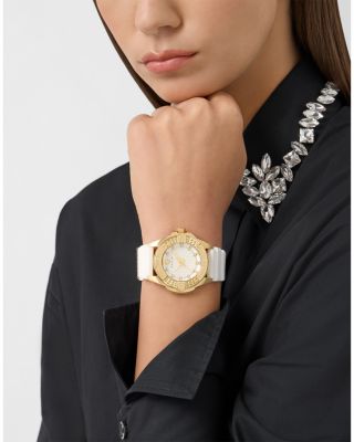 Plein Majesty Watch, 38mm