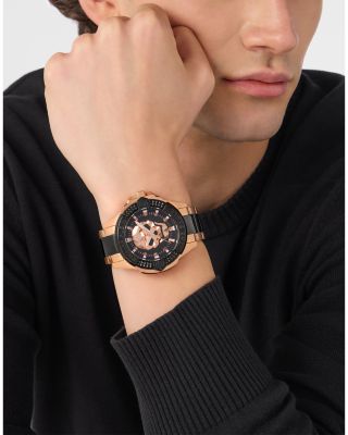 The $kull Watch, 44mm