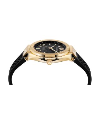 Plein Underdog Watch, 44mm