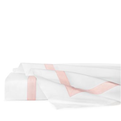 Estate Flat Sheet, Twin