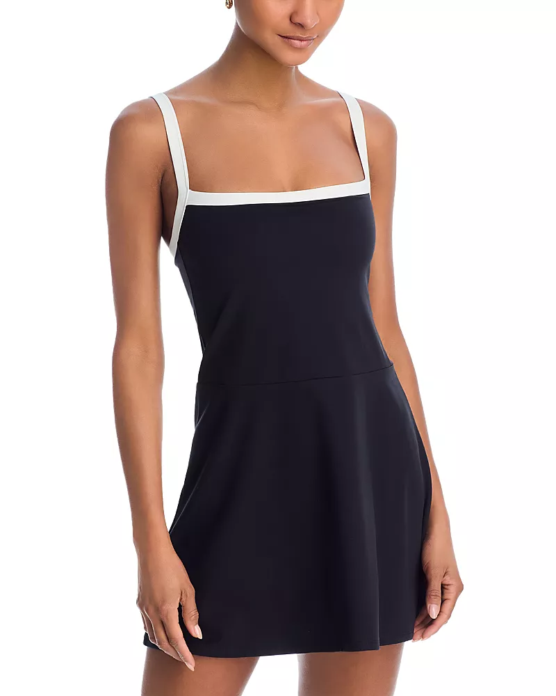 Splits59 Monah Rigor Dress