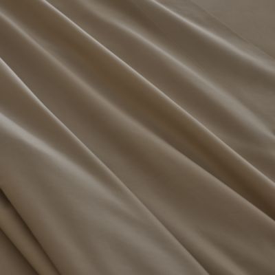 Francine Sheet Set - Exclusive