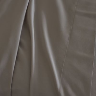 Francine Sheet Set - Exclusive