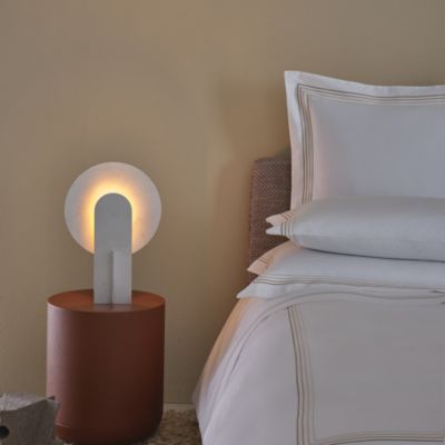 Cruise Sheets - Exclusive