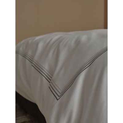 Cruise Sheets - Exclusive