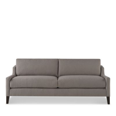 Ensley Fabric Sofa