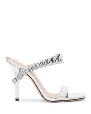 Women's Bianca Chain Sandals