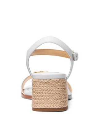 Women's Mandy Sandals