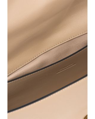 Love One Classic Slouchy Crossbody