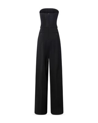 Gallo Cady Jumpsuit