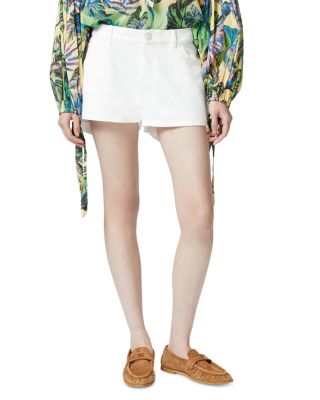 PINKO - Sao Tome Shorts
