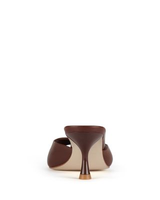 Women's Spy Kid Sandals