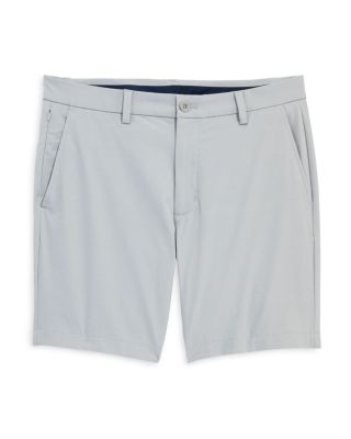 7" On The Go Shorts