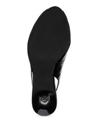 Women&#39;s Charis Slingback Pumps