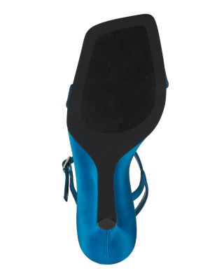 Women's Kassandra Wedge Sandals