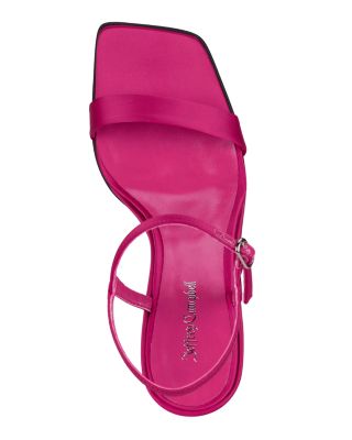 Women's Kassandra Wedge Sandals