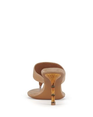 Women's Marilla Sandals