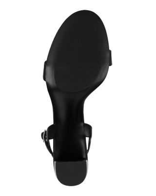 Women&#39;s Go-There Sandals