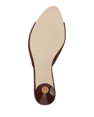 Women's Spy Kid Sandals