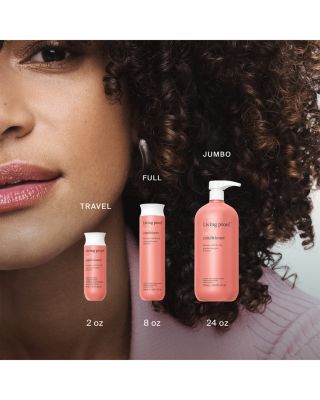 Curl Conditioner 8 oz.