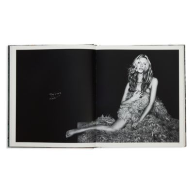 Sybil and David Yurman Artists and Jewelers Book