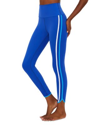 Nella Leggings