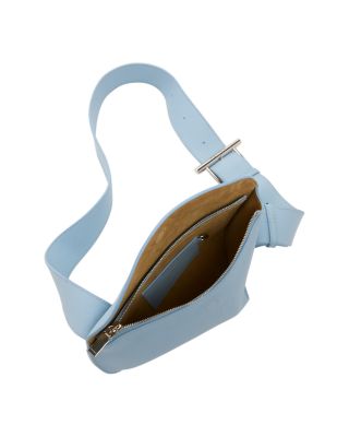 T-Bar Sling Bag