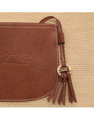 Le Pliage Panier Large Tote