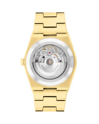 BOLD Quest Watch, 39mm