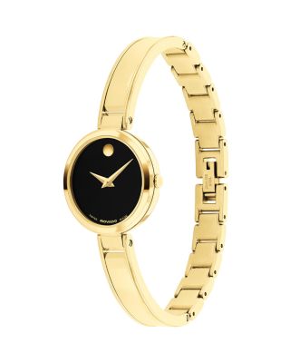 Moda Watch, 24mm