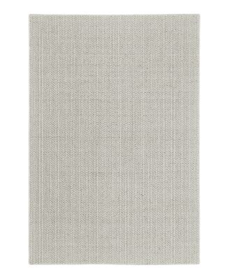 Radici - Radici Polo 351  Area Rug Collection