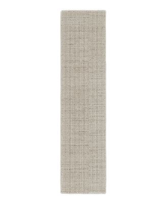 Radici Polo 353 Runner Area Rug, 2'6" x 10'