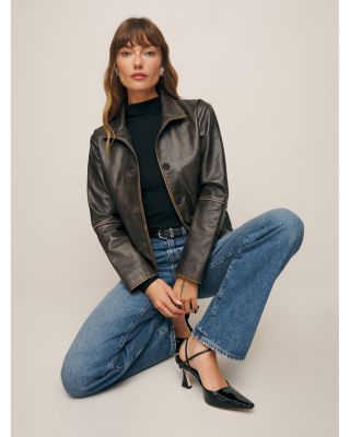 Women's Natasha Pumps