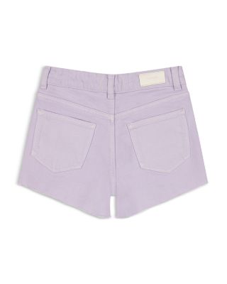 Girls' Lucy Shorts - Big Kid