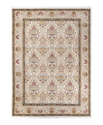 Bloomingdale's - Bloomingdale's Mogul M1311 Area Rug, 9' x 12'5"