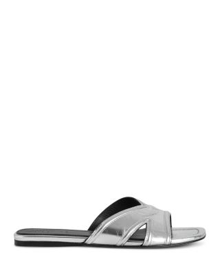 Women's Azora Slide Sandals