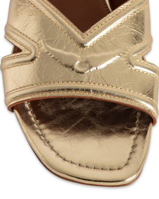 Women's Azora Slide Sandals