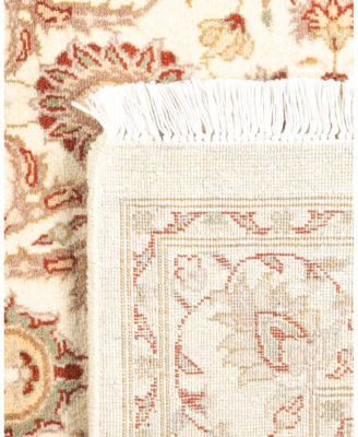 Bloomingdale's Mogul M1485 Area Rug, 3'2" x 5'2"