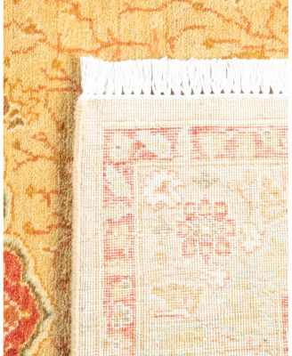 Bloomingdale&#39;s Mogul M1448 Area Rug, 3&#39;2&amp;quot; x 5&#39;4&amp;quot;